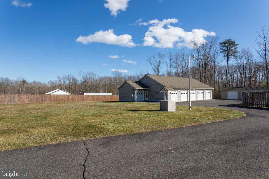 21428 Berry Run Road Orange, VA 22960 - Photo 33 of 37 Gallery Image 33
