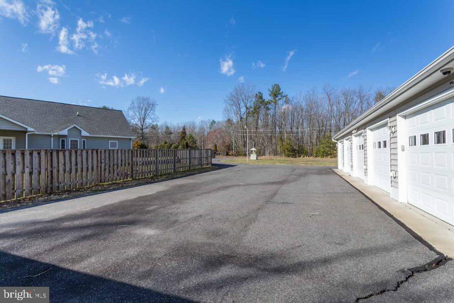 21428 Berry Run Road Orange, VA 22960 - Photo 34 of 37 Gallery Image 34