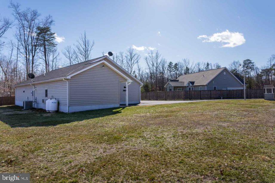 21428 Berry Run Road Orange, VA 22960 - Photo 35 of 37 Gallery Image 35