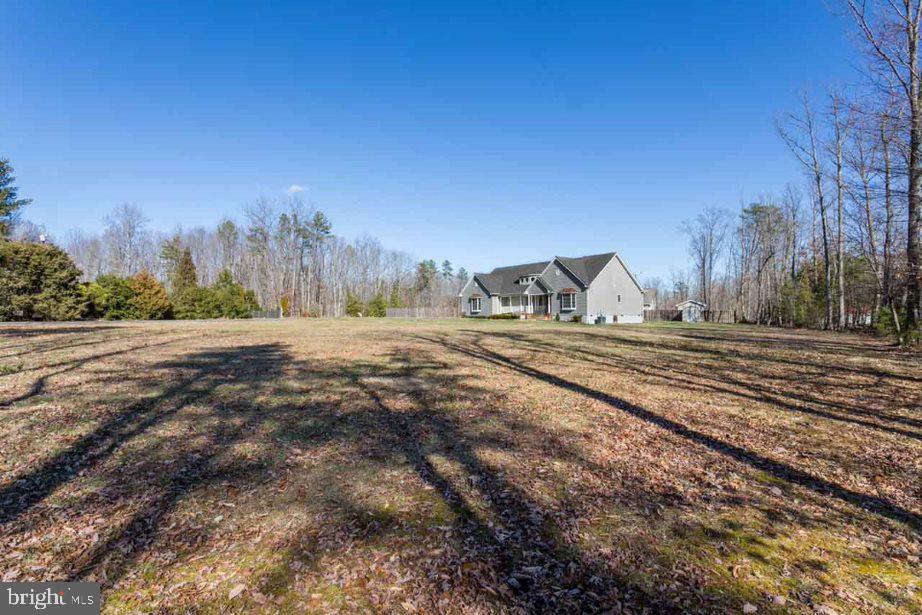 21428 Berry Run Road Orange, VA 22960 - Photo 37 of 37 Gallery Image 37