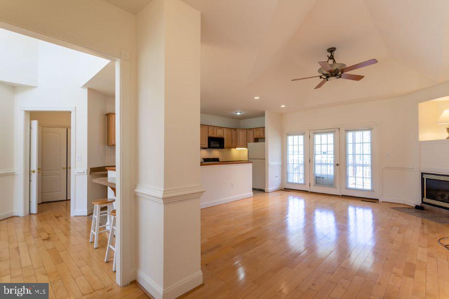 21428 Berry Run Road Orange, VA 22960 - Photo 5 of 37 Gallery Image 5