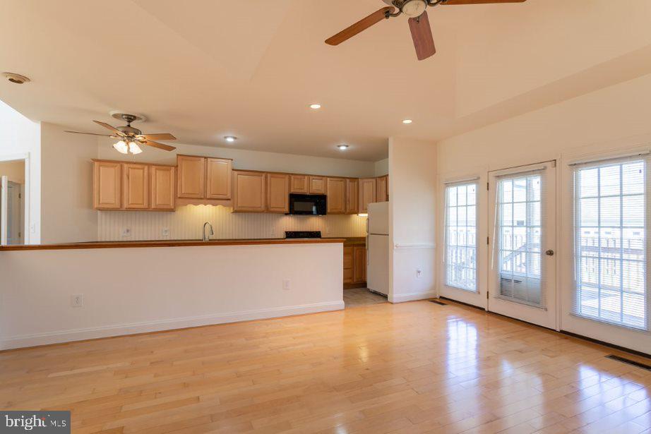 21428 Berry Run Road Orange, VA 22960 - Photo 6 of 37 Gallery Image 6