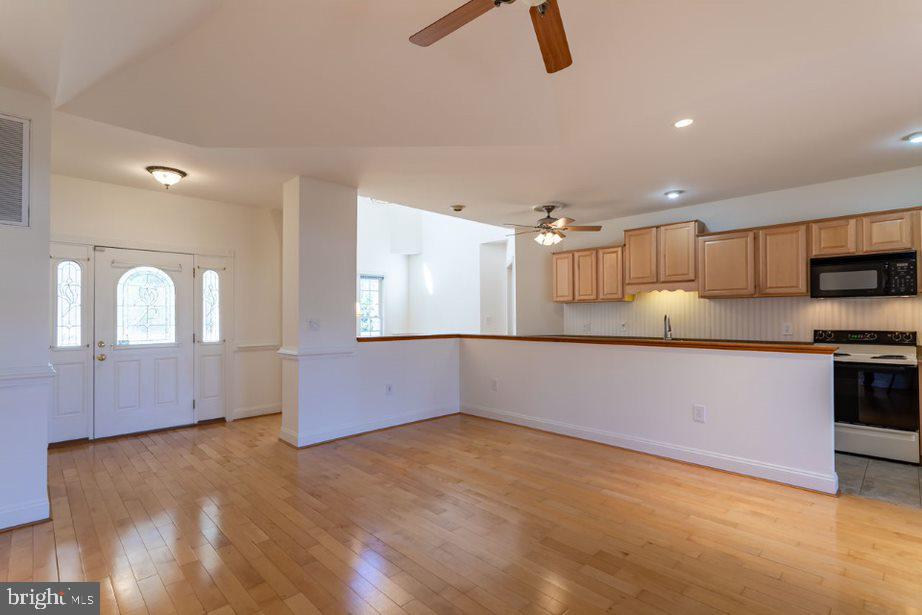 21428 Berry Run Road Orange, VA 22960 - Photo 7 of 37 Gallery Image 7