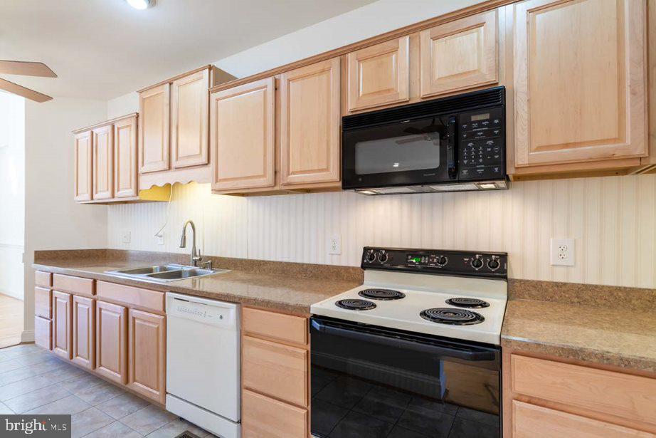 21428 Berry Run Road Orange, VA 22960 - Photo 8 of 37 Gallery Image 8