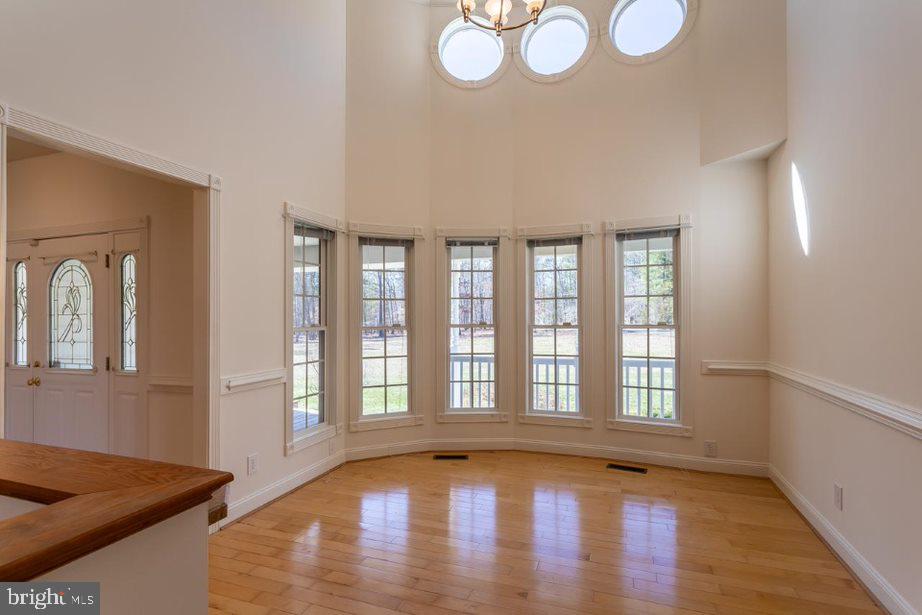 21428 Berry Run Road Orange, VA 22960 - Photo 9 of 37 Gallery Image 9