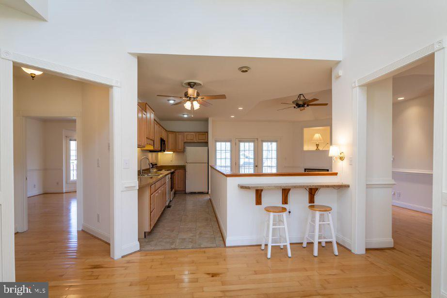 21428 Berry Run Road Orange, VA 22960 - Photo 10 of 37 Gallery Image 10