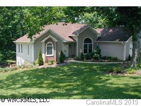 65 Ball Gap Road Arden, NC 28704 - Photo 1 of 9 Gallery Image 1