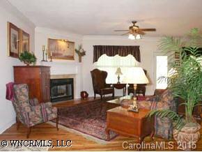 65 Ball Gap Road Arden, NC 28704 - Photo 2 of 9 Gallery Image 2