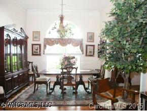 65 Ball Gap Road Arden, NC 28704 - Photo 3 of 9 Gallery Image 3