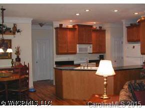 65 Ball Gap Road Arden, NC 28704 - Photo 4 of 9 Gallery Image 4