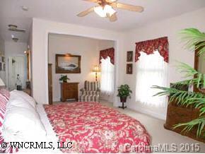 65 Ball Gap Road Arden, NC 28704 - Photo 5 of 9 Gallery Image 5