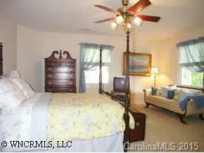 65 Ball Gap Road Arden, NC 28704 - Photo 6 of 9 Gallery Image 6