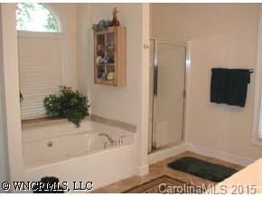 65 Ball Gap Road Arden, NC 28704 - Photo 7 of 9 Gallery Image 7