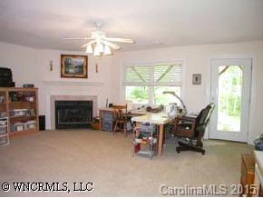 65 Ball Gap Road Arden, NC 28704 - Photo 8 of 9 Gallery Image 8