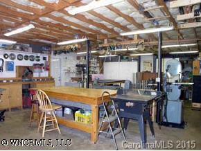 65 Ball Gap Road Arden, NC 28704 - Photo 9 of 9 Gallery Image 9