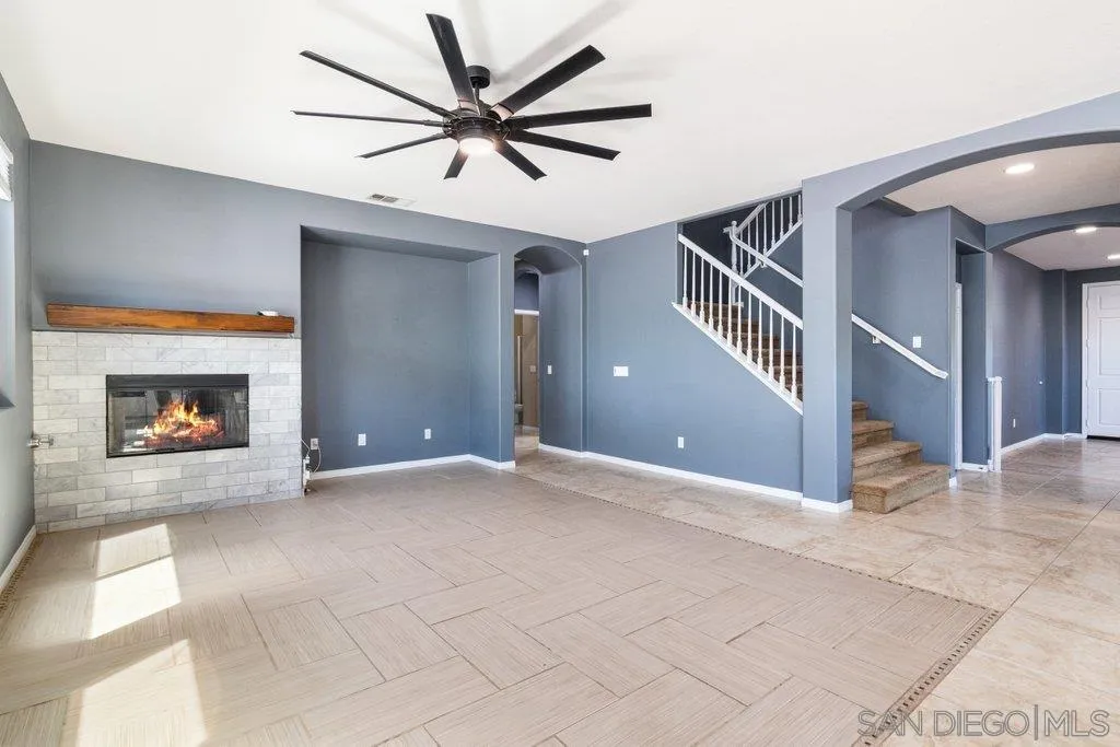 35972 Carlton Road Wildomar, CA 92595 - Photo 13 of 59