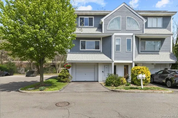 $4,000 | 16 Wyman Street North, Rye Brook, NY 10573