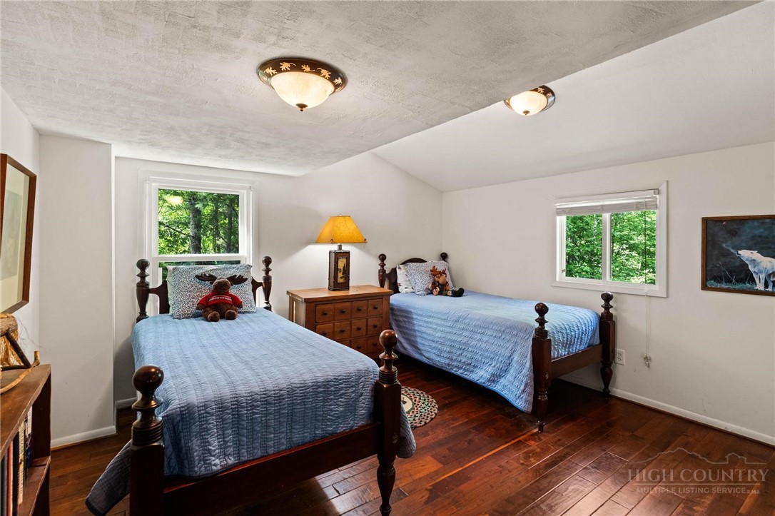 351 Old Bark Road Boone, NC 28607 - Photo 32 of 50