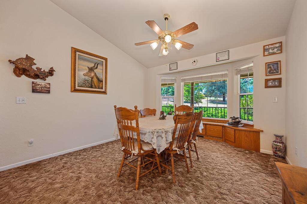 2111 Ranch Creek Road Cool, CA 95614 - Photo 18 of 63