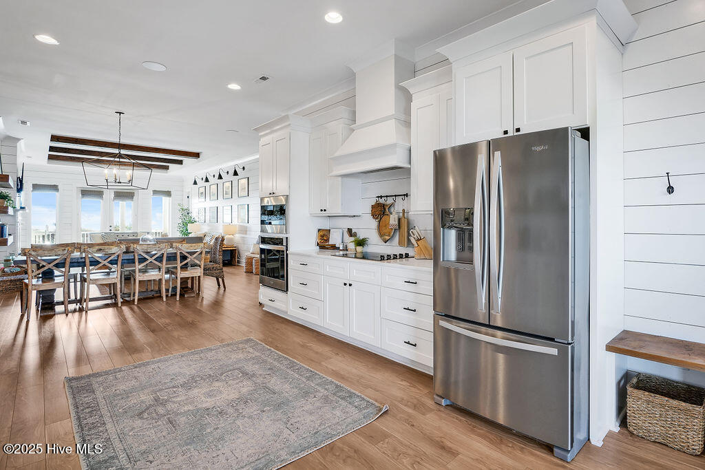 1753 New River Inlet Road North Topsail Beach, NC 28460 - Photo 21 of 141 1753NewRiverInlet-1