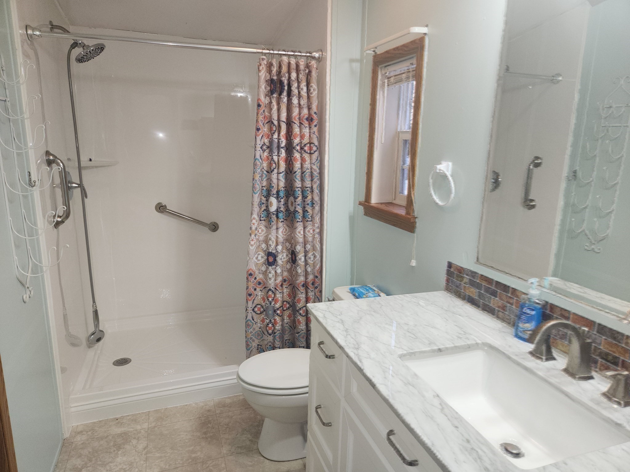 8 Chesapeake Road Holbrook, MA 02343 - Photo 5 of 27 Gallery Image 5