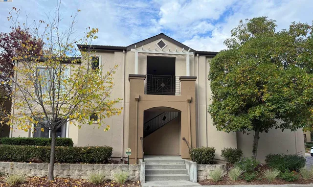 $823,009 | 839 Printempo Place, San Jose, CA 95134