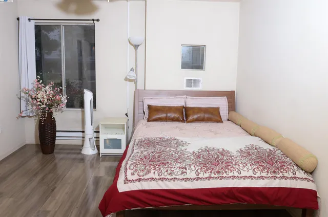 $823,009 | 839 Printempo Place, San Jose, CA 95134