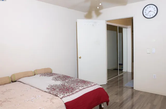 $823,009 | 839 Printempo Place, San Jose, CA 95134