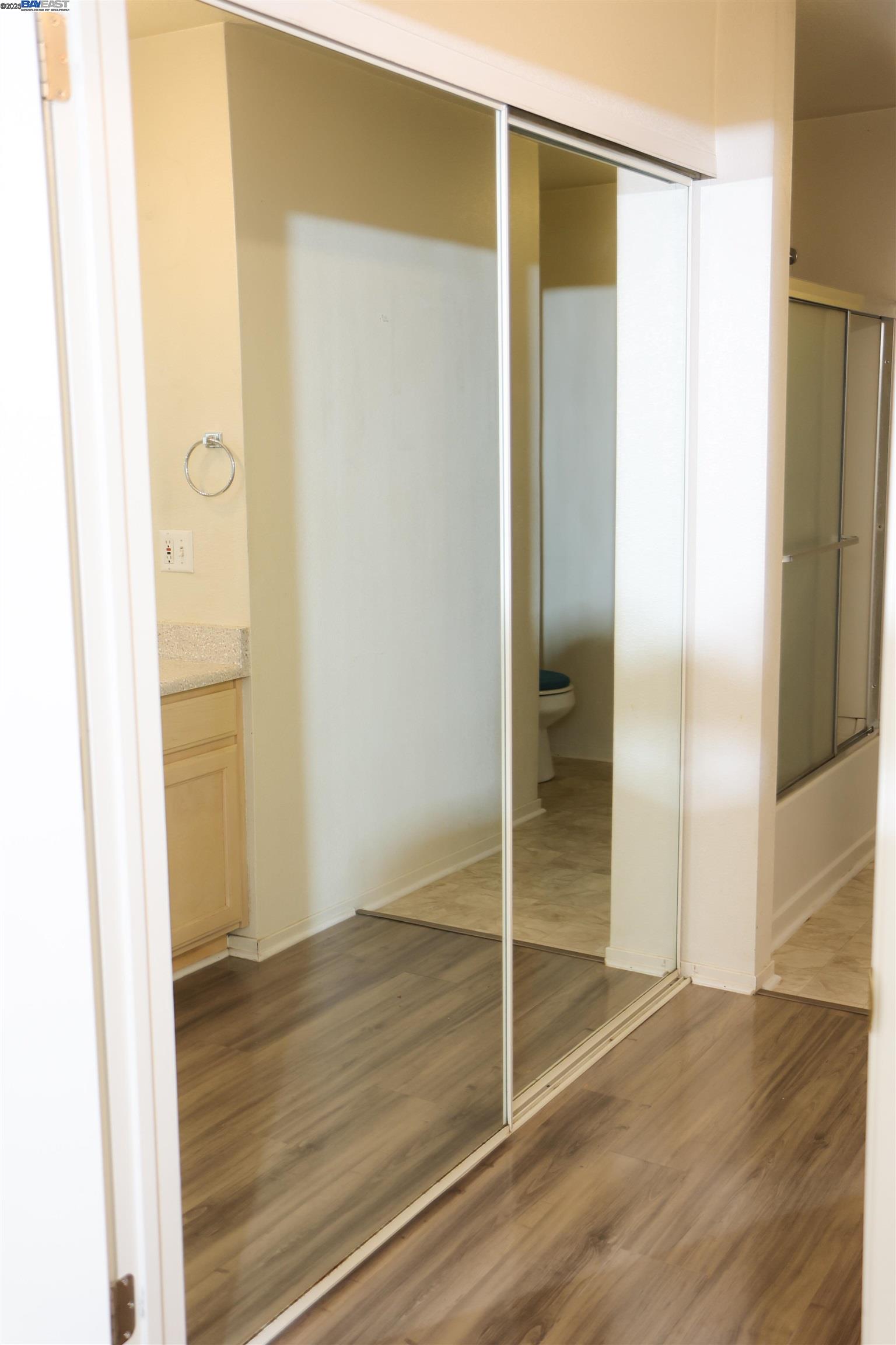 839 Printempo Place San Jose, CA 95134 - Photo 19 of 54 a view of an empty room