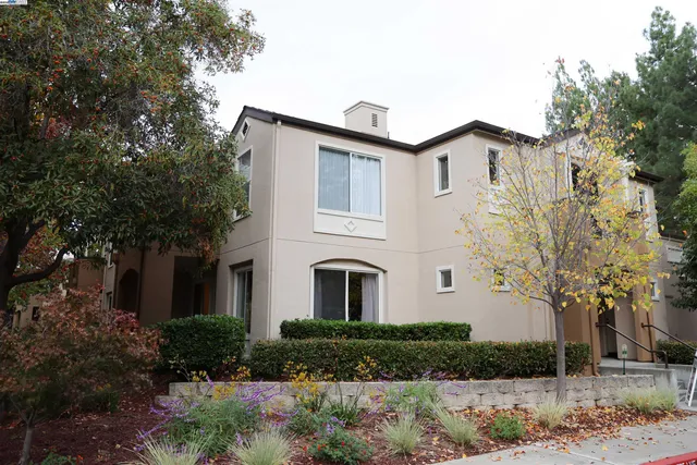 $823,009 | 839 Printempo Place, San Jose, CA 95134
