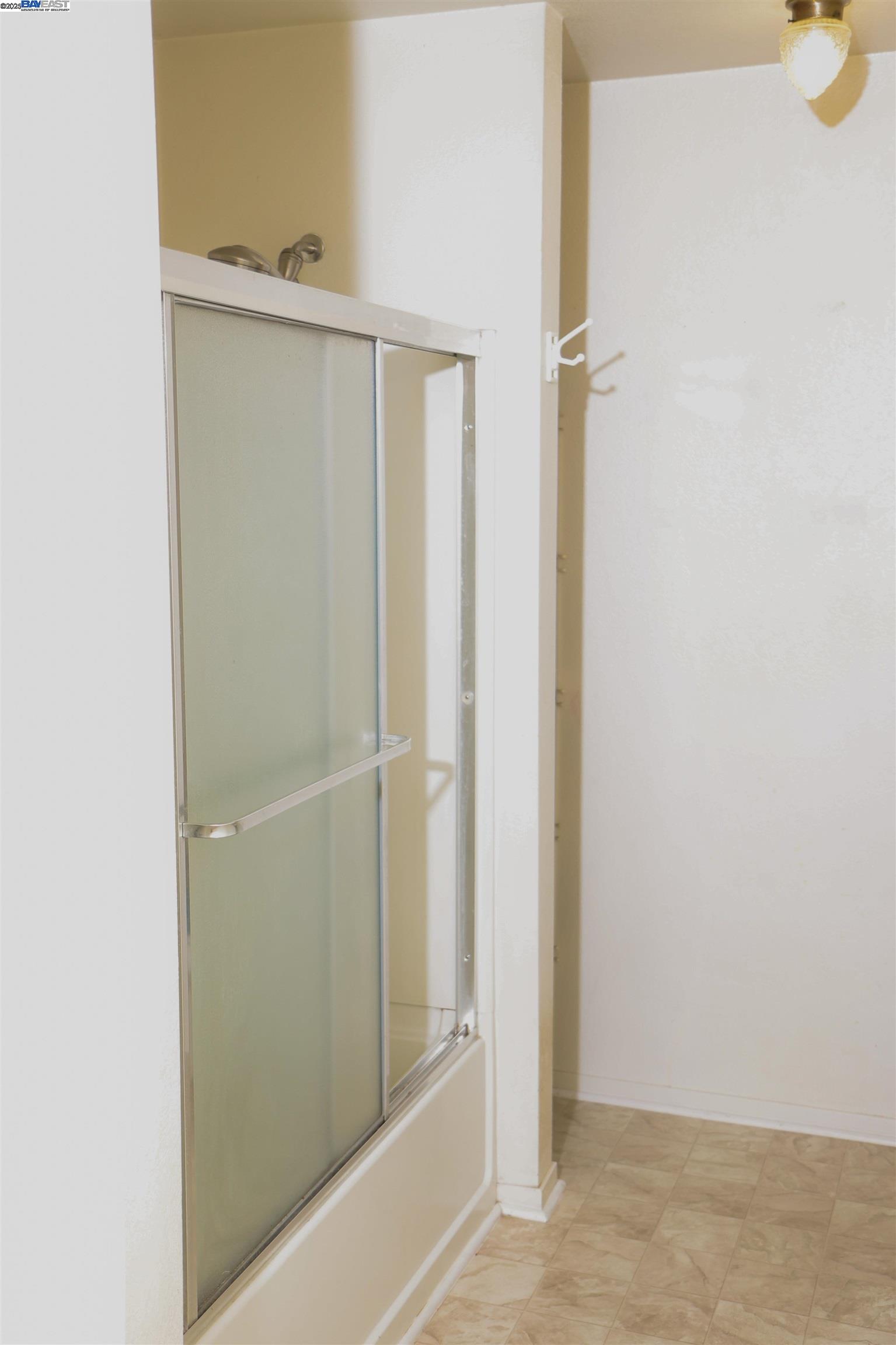 839 Printempo Place San Jose, CA 95134 - Photo 23 of 54 a view of closet area