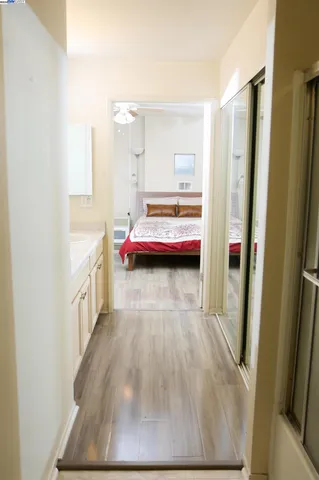 $823,009 | 839 Printempo Place, San Jose, CA 95134