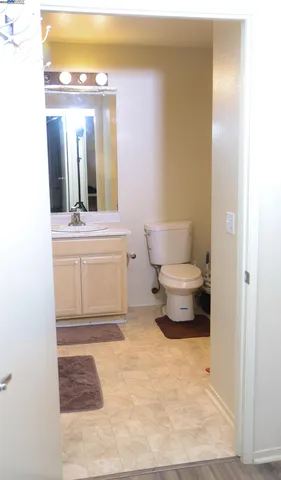 $823,009 | 839 Printempo Place, San Jose, CA 95134