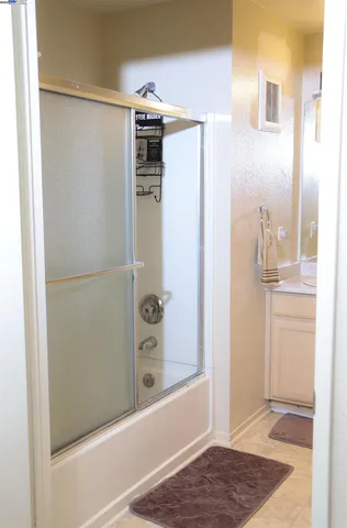 $823,009 | 839 Printempo Place, San Jose, CA 95134