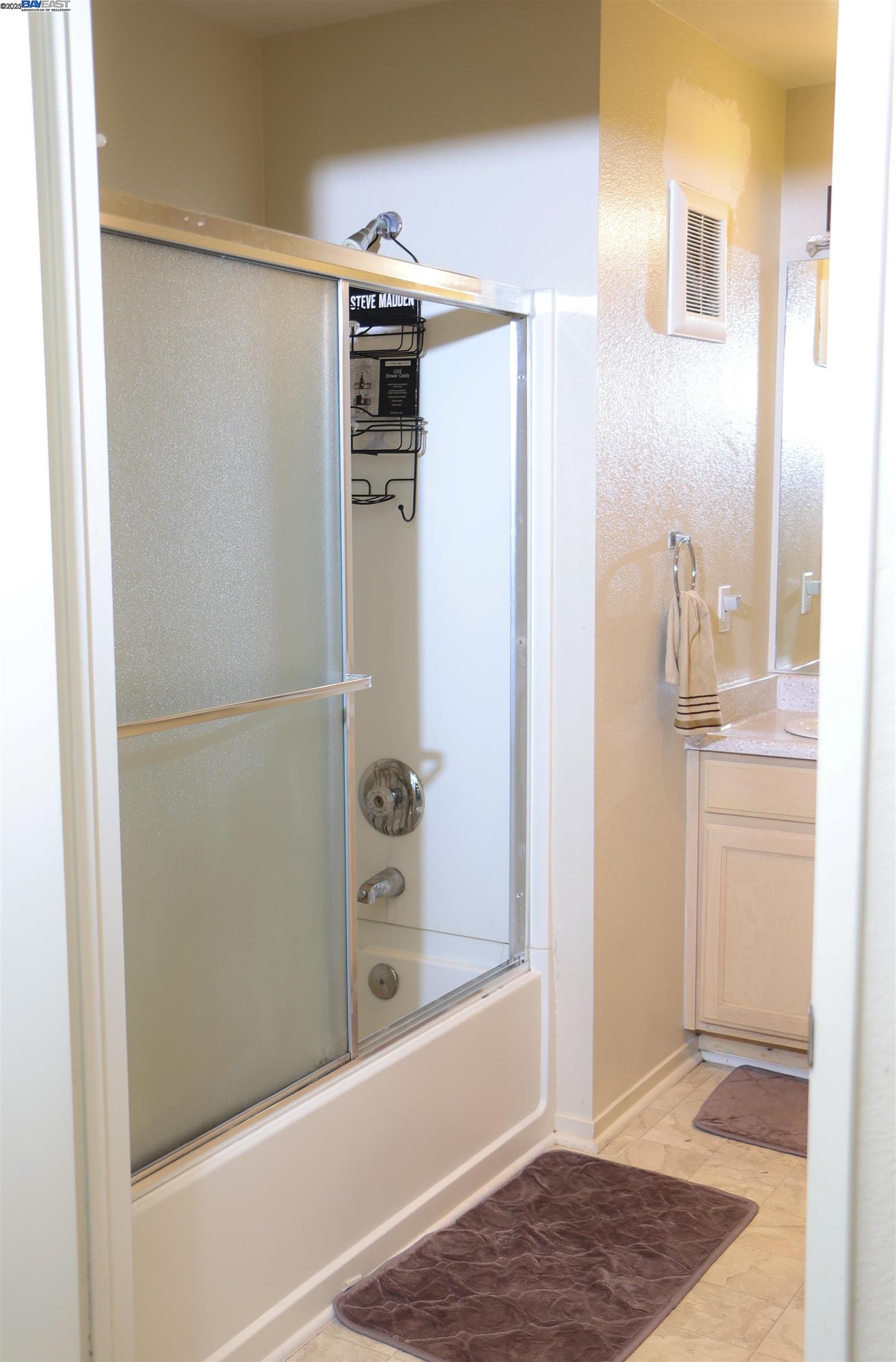 839 Printempo Place San Jose, CA 95134 - Photo 27 of 54