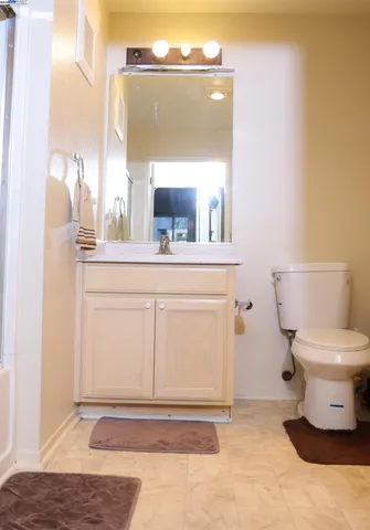 $823,009 | 839 Printempo Place, San Jose, CA 95134