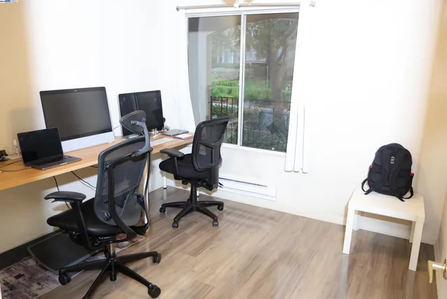 $823,009 | 839 Printempo Place, San Jose, CA 95134