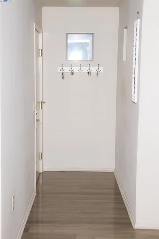 $823,009 | 839 Printempo Place, San Jose, CA 95134