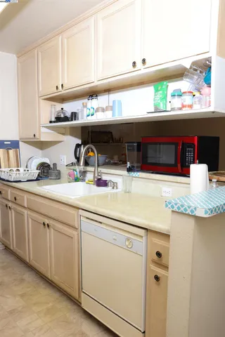 $823,009 | 839 Printempo Place, San Jose, CA 95134