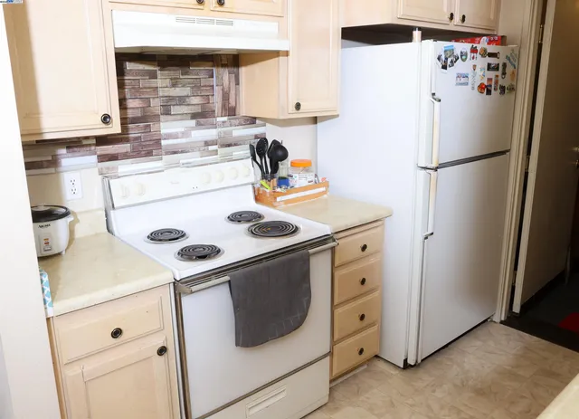 $823,009 | 839 Printempo Place, San Jose, CA 95134