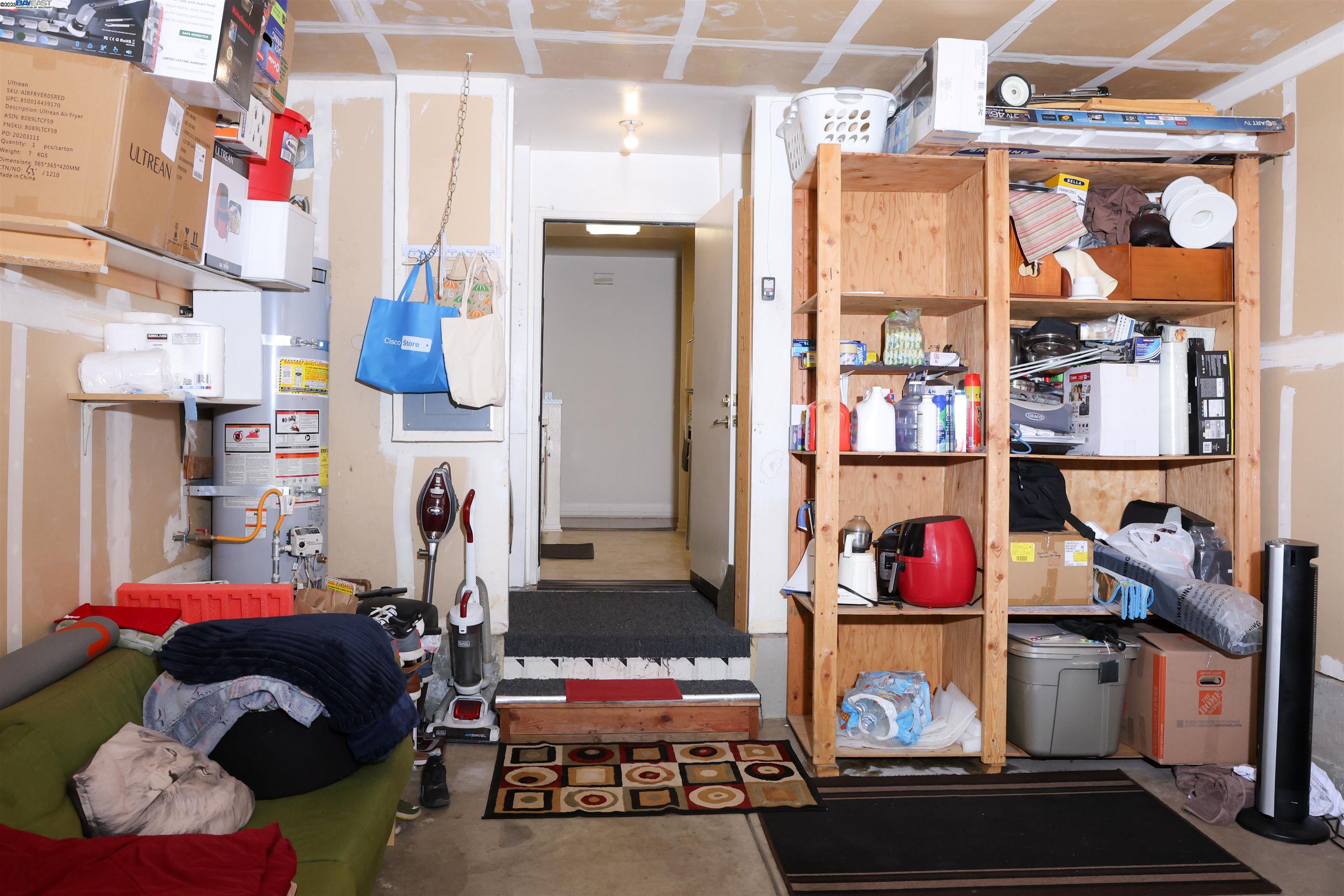 839 Printempo Place San Jose, CA 95134 - Photo 38 of 54