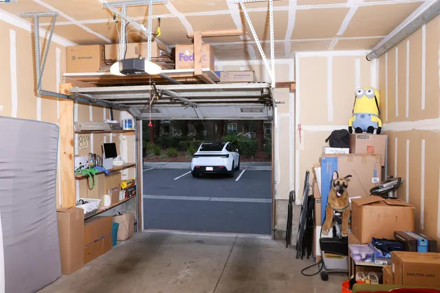 $823,009 | 839 Printempo Place, San Jose, CA 95134