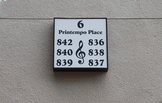 $823,009 | 839 Printempo Place, San Jose, CA 95134