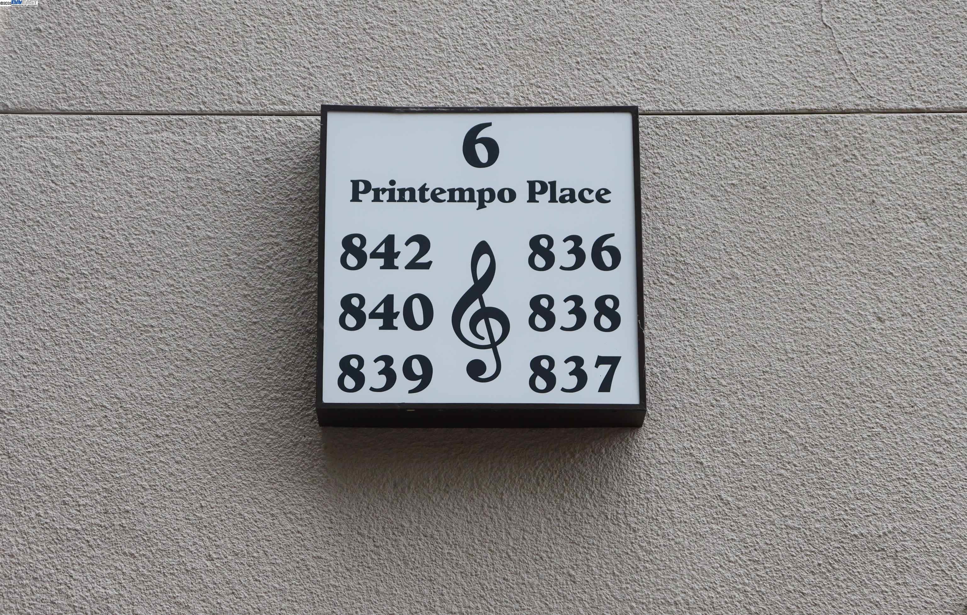 839 Printempo Place San Jose, CA 95134 - Photo 44 of 54