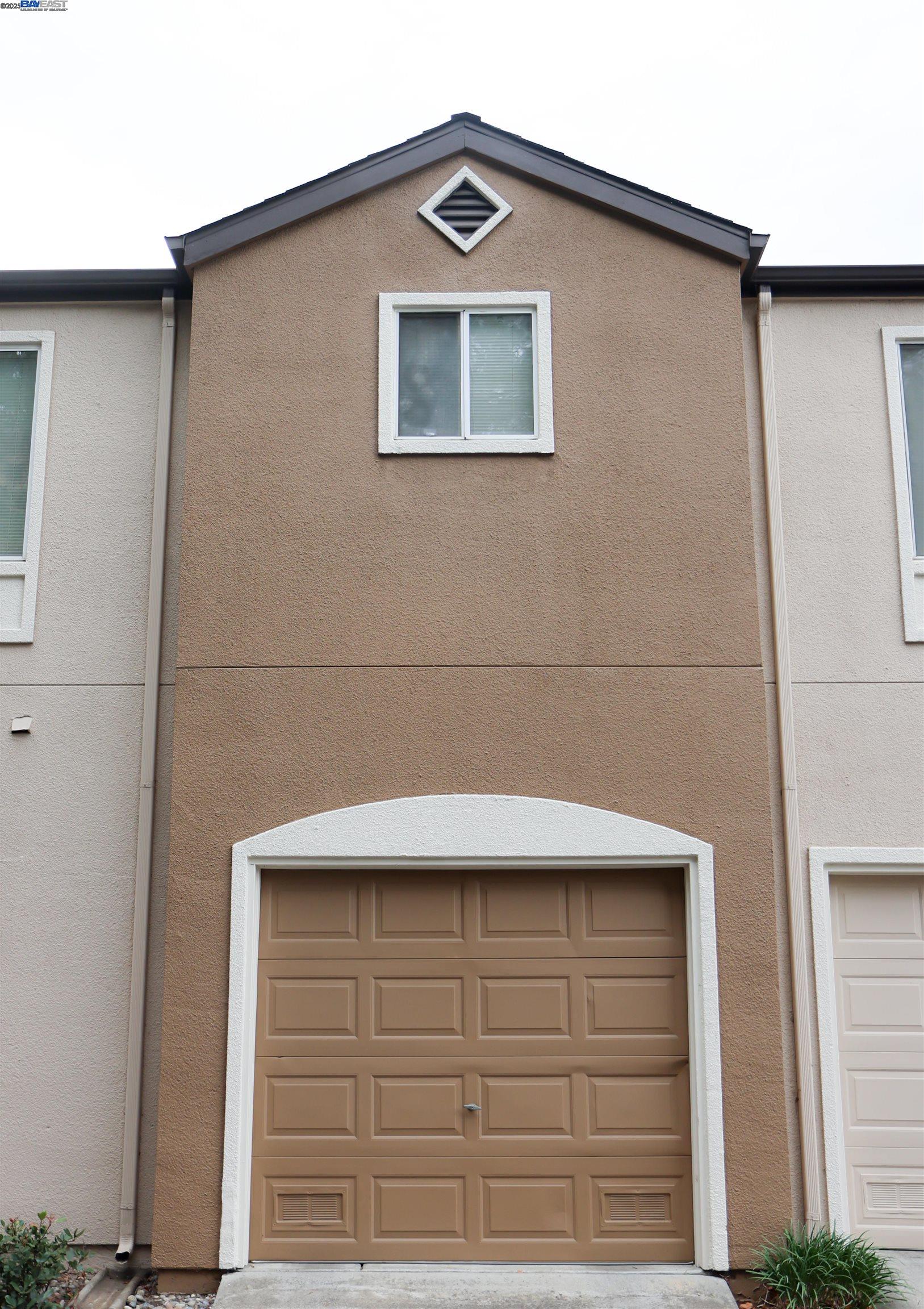 839 Printempo Place San Jose, CA 95134 - Photo 45 of 54 a view of wooden door