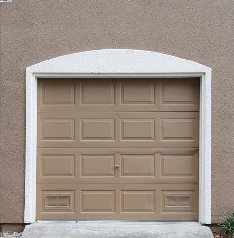 $823,009 | 839 Printempo Place, San Jose, CA 95134