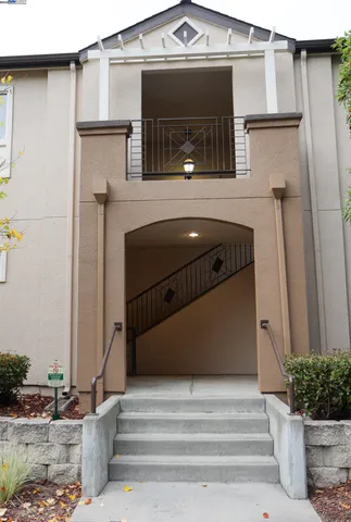 $823,009 | 839 Printempo Place, San Jose, CA 95134