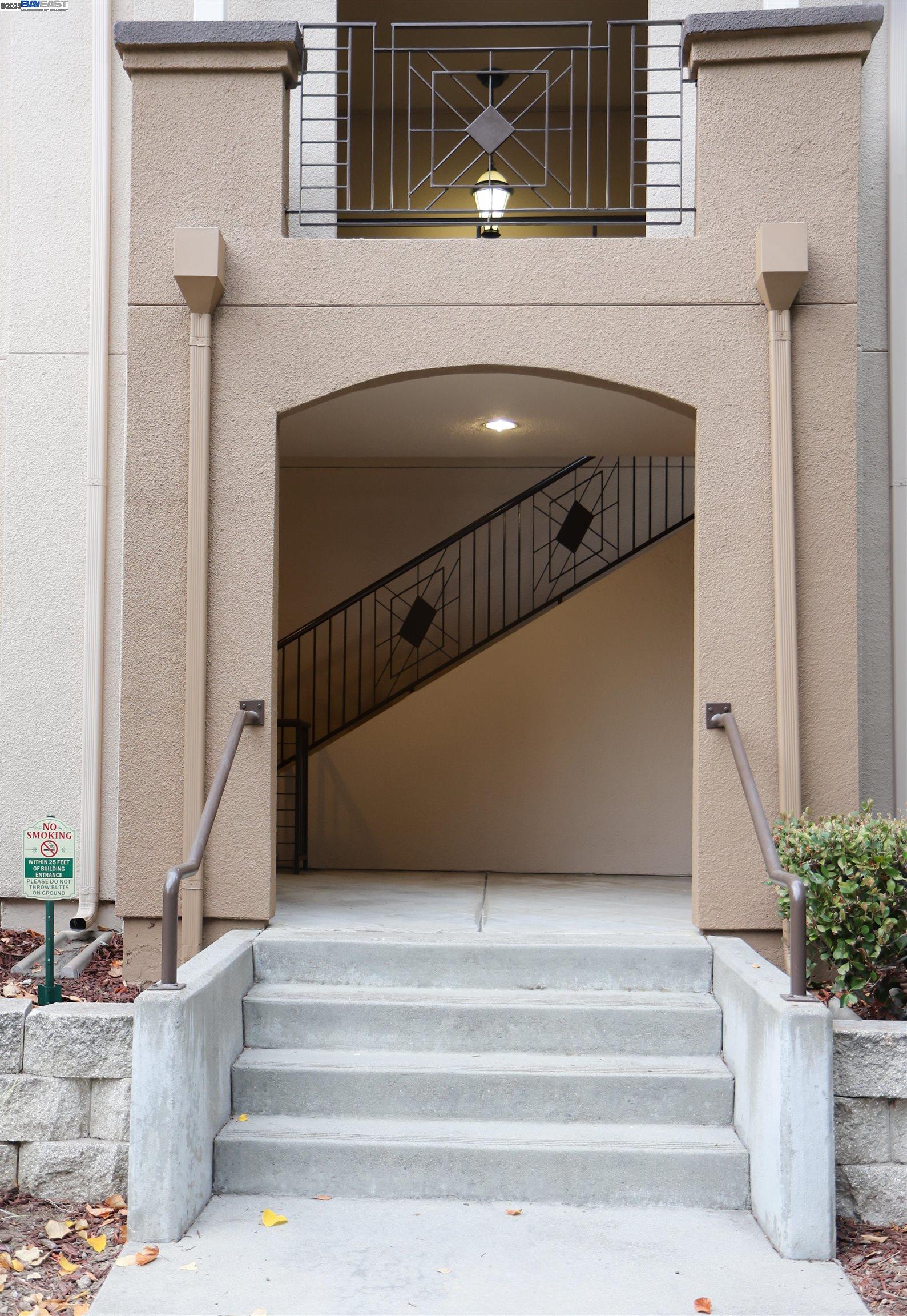 839 Printempo Place San Jose, CA 95134 - Photo 48 of 54 a view of entryway