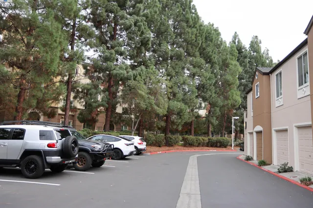 $823,009 | 839 Printempo Place, San Jose, CA 95134