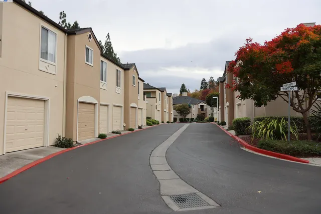 $823,009 | 839 Printempo Place, San Jose, CA 95134